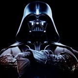 Search New Year dark progressive set