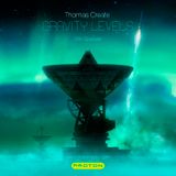 Thomas Create @ Gravity levels (Proton Radio) Episode 012