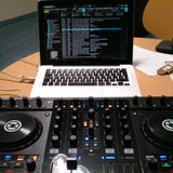 Nice to session 04