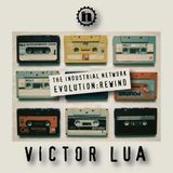 Victor Lua - Evolution Rewind
