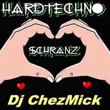 HARD TECHNO (schranz 18)