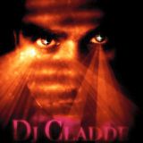 Reggaeton mix