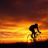 PEDAL SOLIDÁRIO 2015
