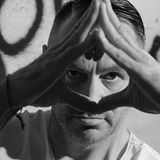 DR MABUZE @ CASA CURRO IBIZA 22/05/2015 @ IBIZA