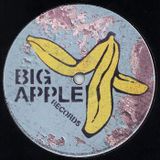The Garage Classics Mix