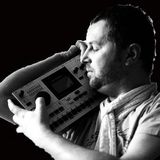 Thomas Schumacher @ Sci-Fi 3.3
