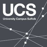 UCS English student Jules Bell in conversation with Angela Page, Radio Castle