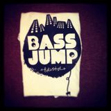 Magnusonfire Live @ Bass Jump 14/3/13