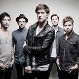Young Guns Interview