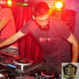 RaZy-uk mix 2014