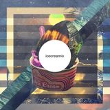 Guest Mix 015 Muc J -Ice Cream Mix