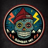 GNUS - Bomber MIX