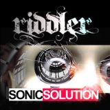SONIC SOLUTION