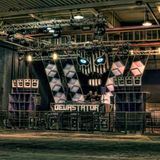Dj Valoo >>Hate to destruction<<