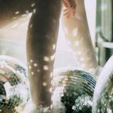Dj Andras Agiannitopoulos Special Guest at Sonic Wave mix part II