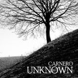 Carnero - Unknown