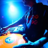Quincy Jointz mix July 2014