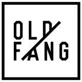 Podcast #017 ⁞ Old Fang, New Tricks