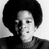M.Jackson (dmc)