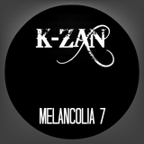 Melancolia 7