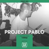 MIMS Guest Mix: PROJECT PABLO (1080p Collection, Canada)