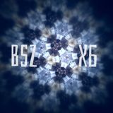 ● Beszélő szemek_16___Veres Nagy Tímea___&TMK Spaecial Beats session 20160329