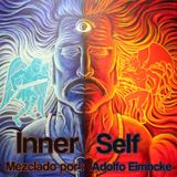 Innerself