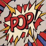 DJ CaPo - Pop Alterno