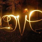 Christian Domke - cool n lovely vocals - review 2012 - 07.01.13