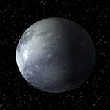 2015 - Album Preview (Out Of Space)