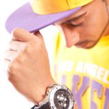 DJ RayG - Summer Jointz