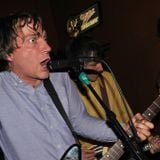 ALL OHIO ROCK - Brainiac Reunion Talk with Guest Tim Krug - Cracked Machine