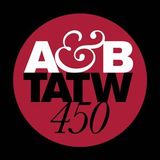 Praveen Achary - LIVE @ #TATW450/#ABGT001 - Bangalore (10.11.2012)