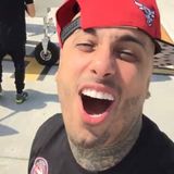 Mix Dimelo Papi!!