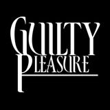 Guilty Pleasures - Part 1