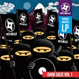 140 Ninja Podcast 017 - Kurt Roc Skee