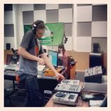 Petrix - Soul Kitchen podcast (15.03.2013)