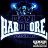 Dani DC - This Is My Style Vol.2