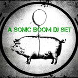 DJ Set Κουμπί 12-04-2014 part 1