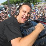 Trance@Home Special Tribute to KAI TRACID mixed by D-MOTION