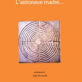 pbf11 - Alessandro Scarpellini, L'astronave Madre