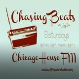 Chasing Beats August 9th 2014