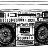 DnB Poadcast 003 - 2015
