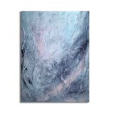 Untitled 001