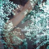 MIX_20150405