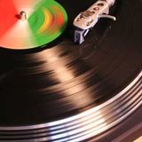 DUBMOMENT