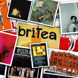 BriTea - Terza Stagione, Puntata 4 (6.11.2015)