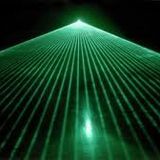 Lee Chapman - UK Trance Mixes -Guesty mix