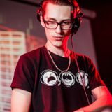 Betavoice - Hardstyle Ambassadors 2