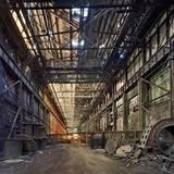 Welcome 2 Detroit (Unspoken Classics)